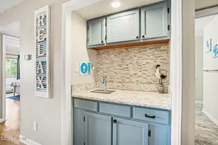 250 Maison Dr, Myrtle Beach, SC 29572 - Photo 10