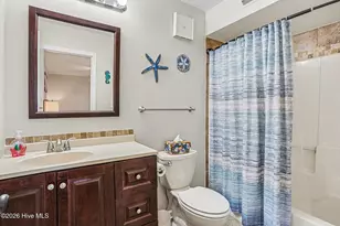 250 Maison Dr, Myrtle Beach, SC 29572 - Photo 18
