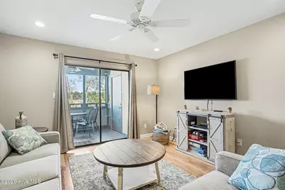 250 Maison Drive # H-11, Myrtle Beach, SC 29572 - Photo 12