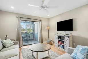 250 Maison Dr, Myrtle Beach, SC 29572 - Photo 12