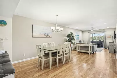 250 Maison Drive # H-11, Myrtle Beach, SC 29572 - Photo 6
