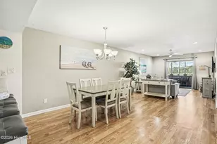 250 Maison Dr, Myrtle Beach, SC 29572 - Photo 6