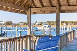 102 Lucas Cv, Oak Island, NC 28465 - Photo 84