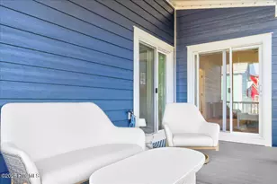 102 Lucas Cv, Oak Island, NC 28465 - Photo 66