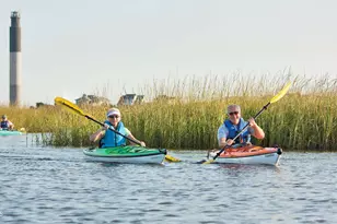 102 Lucas Cv, Oak Island, NC 28465 - Photo 112