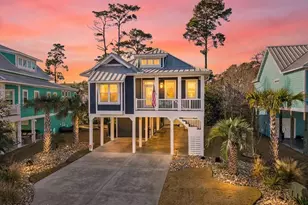 102 Lucas Cv, Oak Island, NC 28465 - Photo 8
