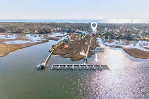 102 Lucas Cv, Oak Island, NC 28465 - Photo 96
