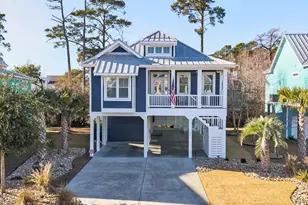 102 Lucas Cv, Oak Island, NC 28465 - Photo 106