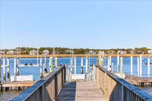 102 Lucas Cv, Oak Island, NC 28465 - Photo 82