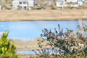 102 Lucas Cv, Oak Island, NC 28465 - Photo 32