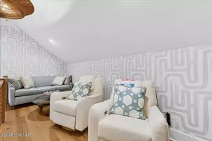 102 Lucas Cv, Oak Island, NC 28465 - Photo 60