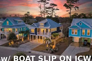 102 Lucas Cv, Oak Island, NC 28465 - Photo 1