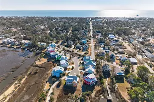 102 Lucas Cv, Oak Island, NC 28465 - Photo 88