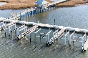 102 Lucas Cv, Oak Island, NC 28465 - Photo 90