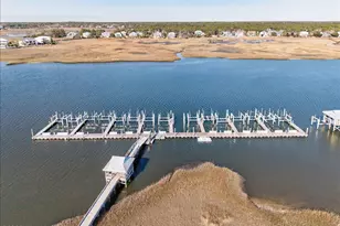 102 Lucas Cv, Oak Island, NC 28465 - Photo 92