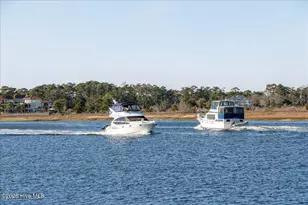 102 Lucas Cv, Oak Island, NC 28465 - Photo 86