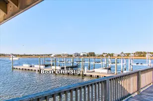 102 Lucas Cv, Oak Island, NC 28465 - Photo 6