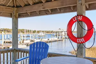 102 Lucas Cv, Oak Island, NC 28465 - Photo 4