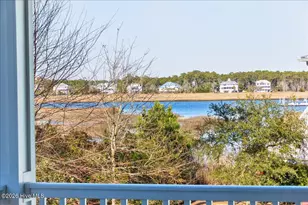 102 Lucas Cv, Oak Island, NC 28465 - Photo 64