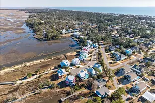 102 Lucas Cv, Oak Island, NC 28465 - Photo 108