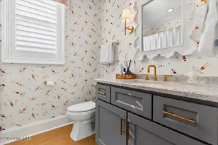 102 Lucas Cv, Oak Island, NC 28465 - Photo 52