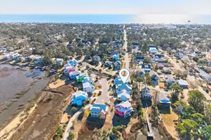 102 Lucas Cv, Oak Island, NC 28465 - Photo 98