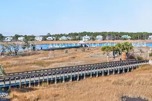 102 Lucas Cv, Oak Island, NC 28465 - Photo 102