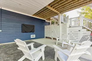 102 Lucas Cv, Oak Island, NC 28465 - Photo 70