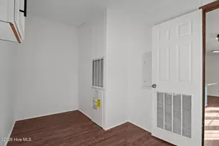 328 Commodore Dr, Rocky Mount, NC 27801 - Photo 12