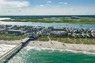 15 Nathan St, Wrightsville Beach, NC 28480 - Photo 2