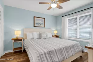 15 Nathan St, Wrightsville Beach, NC 28480 - Photo 8