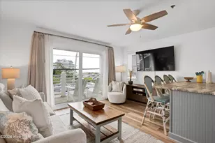 15 Nathan St, Wrightsville Beach, NC 28480 - Photo 2