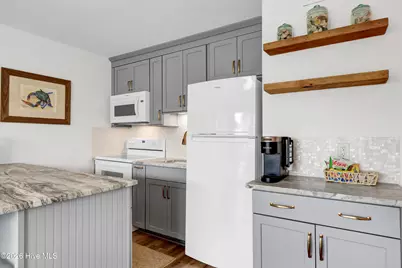 15 Nathan Street #Unit 104, Wrightsville Beach, NC 28480 - Photo 8