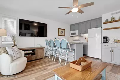 15 Nathan Street #Unit 104, Wrightsville Beach, NC 28480 - Photo 1