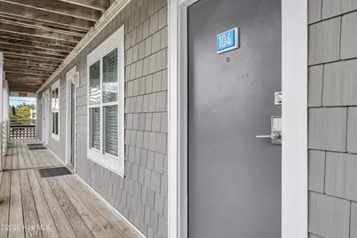 15 Nathan Street #Unit 104, Wrightsville Beach, NC 28480 - Photo 12
