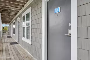 15 Nathan St, Wrightsville Beach, NC 28480 - Photo 12