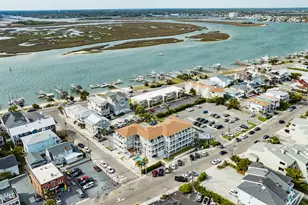 15 Nathan St, Wrightsville Beach, NC 28480 - Photo 18