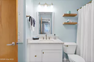 15 Nathan St, Wrightsville Beach, NC 28480 - Photo 12