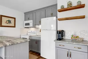 15 Nathan St, Wrightsville Beach, NC 28480 - Photo 6