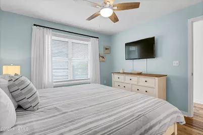 15 Nathan Street #Unit 104, Wrightsville Beach, NC 28480 - Photo 10