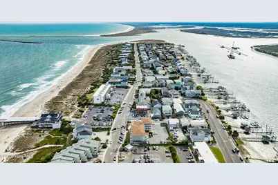15 Nathan Street #Unit 104, Wrightsville Beach, NC 28480 - Photo 20