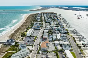 15 Nathan St, Wrightsville Beach, NC 28480 - Photo 20
