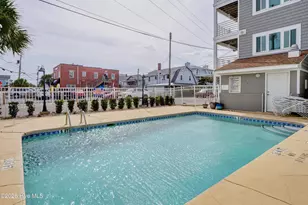 15 Nathan St, Wrightsville Beach, NC 28480 - Photo 10
