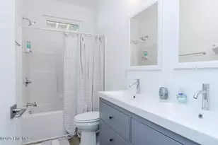1007 Carolina Beach Ave N, Carolina Beach, NC 28428 - Photo 36