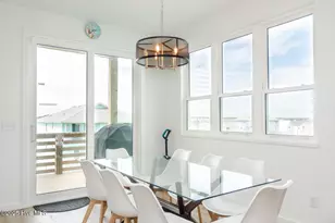 1007 Carolina Beach Ave N, Carolina Beach, NC 28428 - Photo 12