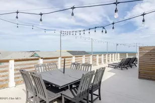 1007 Carolina Beach Ave N, Carolina Beach, NC 28428 - Photo 8