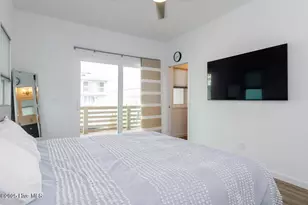 1007 Carolina Beach Ave N, Carolina Beach, NC 28428 - Photo 24