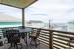 1007 Carolina Beach Ave N, Carolina Beach, NC 28428 - Photo 44