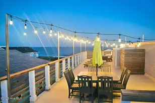 1007 Carolina Beach Ave N, Carolina Beach, NC 28428 - Photo 2