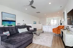 1007 Carolina Beach Ave N, Carolina Beach, NC 28428 - Photo 18